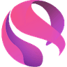 Currency icon