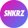 Currency icon