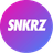 Currency icon