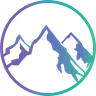 Currency icon