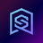 Currency icon