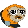 Currency icon
