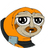 Currency icon