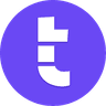 Currency icon