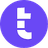 Currency icon