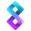 Currency icon