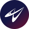 Currency icon