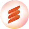 Currency icon