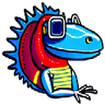 Currency icon