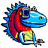 Currency icon