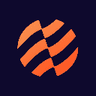 Currency icon