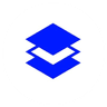 Currency icon