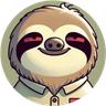 Currency icon
