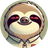 Currency icon