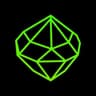 Currency icon