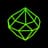 Currency icon