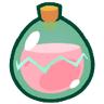 Currency icon