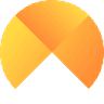 Currency icon