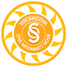 Currency icon