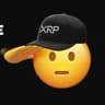 Currency icon