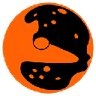 Currency icon
