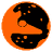 Currency icon