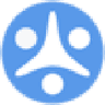 Currency icon