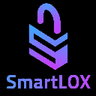 Currency icon