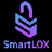 Currency icon