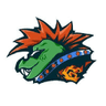 Currency icon