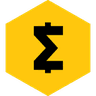 Currency icon