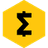Currency icon