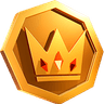 Currency icon