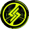 Currency icon