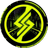 Currency icon