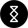 Currency icon