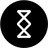 Currency icon