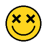 Currency icon