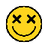 Currency icon