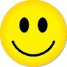 Currency icon