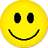 Currency icon