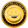 Currency icon