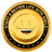 Currency icon