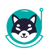 Currency icon