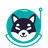 Currency icon