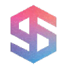 Currency icon