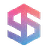 Currency icon