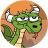 Currency icon