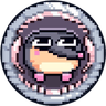 Currency icon