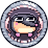 Currency icon